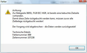 clip0688