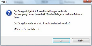 clip0693