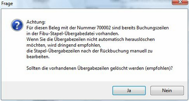 clip0694