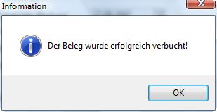 clip0695