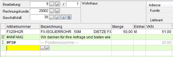 clip0696