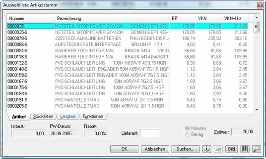 clip0700