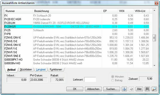 clip0706