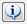 clip0707