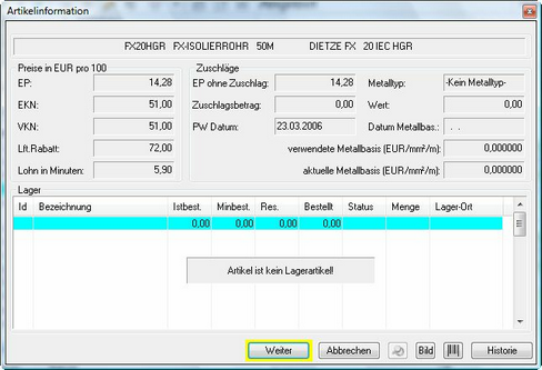 clip0708
