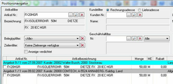 clip0710