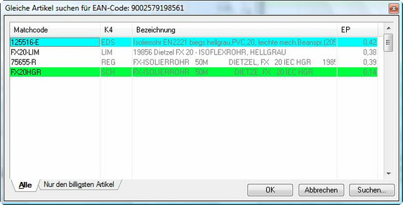 clip0712