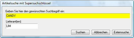 clip0714
