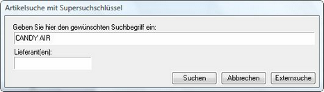 clip0716