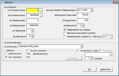 clip0752
