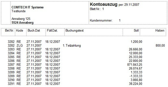 clip0757