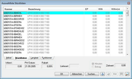 clip0762