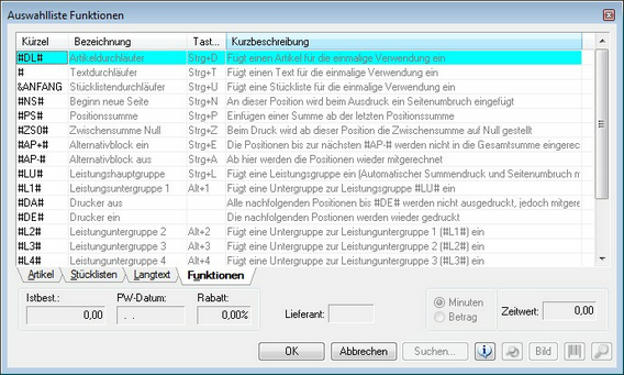clip0765