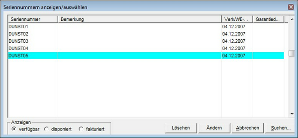 clip0773