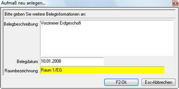 clip0788