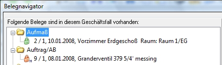 clip0790