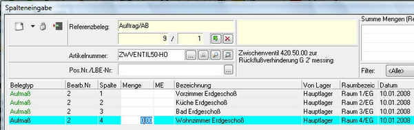 clip0791
