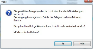 clip0805