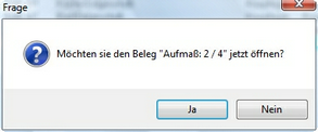 clip0808