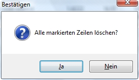 clip0821