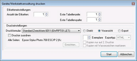clip0831