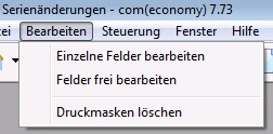 clip0835
