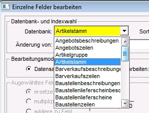 clip0836