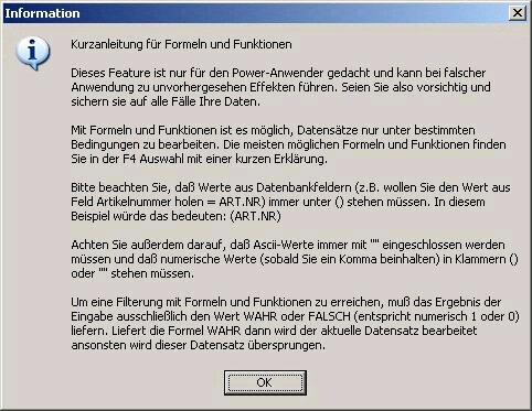clip0840