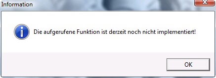 clip0844