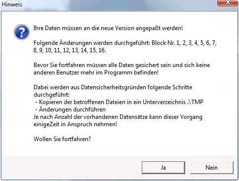 clip0848