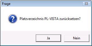 clip0850