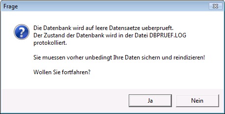 clip0851