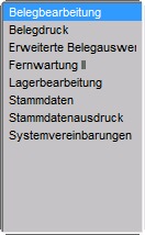 clip0855