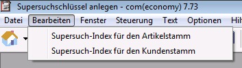clip0857