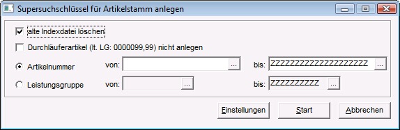 clip0858