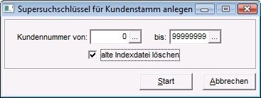clip0860