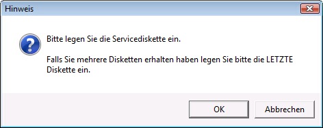 clip0861