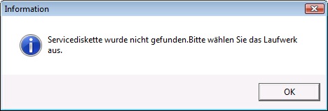 clip0862
