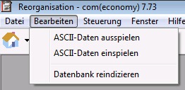 clip0863