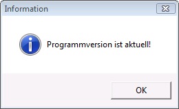 clip0876