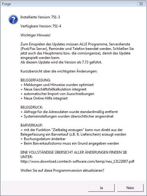 clip0877