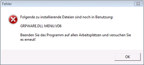 clip0880
