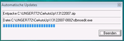 clip0882