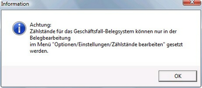 clip0890