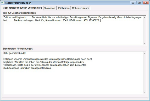 clip0891