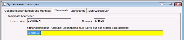 clip0894
