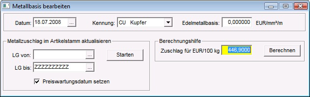 clip0906