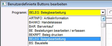 clip0919