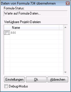 clip0922