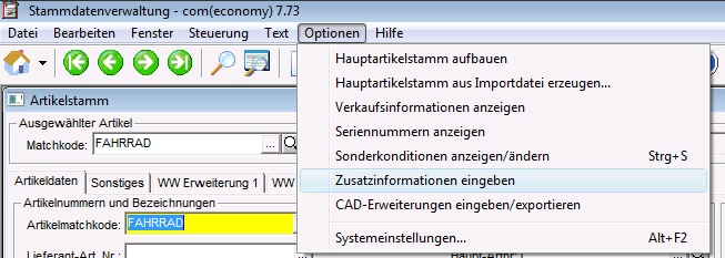 clip0928
